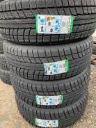 Triangle TR777, 225/65 R17 19 Год! Отправка по РФ! Скидка на монтаж 20% во Владивостоке Triangle TR777. Зимние, без шипов, 2018 год, новые