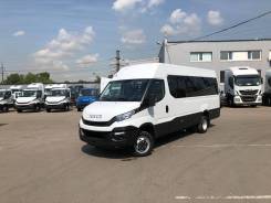 Iveco, 2019 в Москве Iveco. Туристический автобус 50C15, 20 мест, В кредит, лизинг