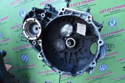 6 ступенчатая МКПП (JLT) 2.0 TDI BMM Volkswagen Golf 5 в Новосибирске МКПП. Volkswagen Passat, 3C2, 3C5, A32, A33 Volkswagen Jetta, 1K2, 1K5 Volkswagen Golf Plus, 5M1 Volkswagen Golf, 1K1, 1K5, 5M1 Audi A3, 8P1, 8P7, 8PA...