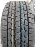 Goform W705, 225/55r16 в Уссурийске Goform W705. Зимние, без шипов, 2019 год, новые