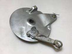      Suzuki Djebel200 DR200 m 