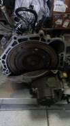 Акпп Митсубиси W4A321 в Новосибирске АКПП. Mitsubishi: Eclipse, RVR, Sigma, Galant, Chariot, Lancer, Mirage, Libero, Eterna, Emeraude, Diamante, GTO, Colt 4G63, 4D68, 4G64, 4G93, 6G72, 6G...