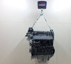 Контрактный Двигатель VW Touareg 3.0 3.6 4.2 5.0 в Тюмени Двигатель в сборе. Volkswagen Touareg, 7P5, 7P6 Audi Q7, 4LB CGRA, CASA, CASD, CJMA, CRCA, CRCD, CVVA, BAR