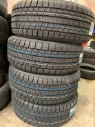 Goform W705, 215/55 R17 в Краснодаре Goform W705. Зимние, без шипов, 2019 год, новые