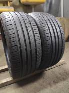 Zeetex HP2000 vfm, 245/40 R18 в Омске Zeetex HP2000 vfm. Летние, 2018 год, 5 %