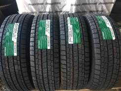 Foman Polar Bear, 205/70 R15 в Находке Foman Polar Bear. Зимние, без шипов, 2019 год, новые