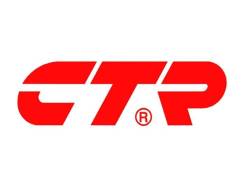 Колодки тормозные CTR CKT62 задние в Иркутске Колодки тормозные. Lexus LX450d, URJ201, URJ202, VDJ201 Lexus LX460, URJ201, URJ202, VDJ201 Lexus LX570, URJ201, URJ202, VDJ201, URJ201W Toyota Land C...