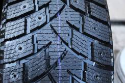 Delinte, 245/75 R16 во Владивостоке Delinte. Зимние, под шипы, новые