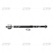 Тяга рулевая CTR CRT28 передняя в Иркутске Тяга рулевая. Toyota: Sprinter, Corolla Spacio, Sprinter Carib, RAV4, Corolla Levin, Sprinter Trueno, Corolla, Sprinter Marino, Corolla Ceres, Carina...