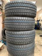 Goform W705, 245/45 R18 в Краснодаре Goform W705. Зимние, без шипов, новые