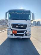MAN TGS 26.440, 2013 в Ангарске MAN TGS 26.440. Продаётся седельный тягач MAN TGS26.440 6X4 BLS-WW, 10 518 куб. см., 26 000 кг., 6x4