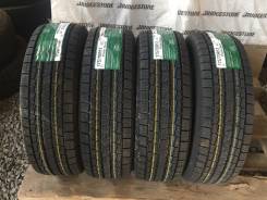 Foman Polar Bear, 175/70 R13 в Находке Foman Polar Bear. Зимние, без шипов, 2019 год, новые