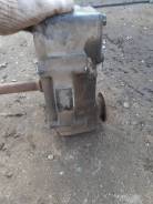      ZF181 