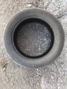 Continental ContiPremiumContact 2, 215/55 R 17 в Новосибирске Continental ContiPremiumContact 2. Летние, 2013 год, 10 %