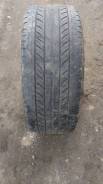 Bridgestone, 235/45 R18 в Бийске Bridgestone. Летние, 50 %