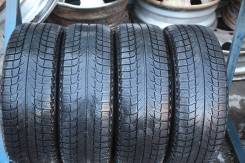 Michelin X-Ice 2, 215/60 R17 во Владивостоке Michelin X-Ice 2. Зимние, без шипов, 5 %