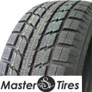 Toyo Observe GSi-5, 185/65 R15 в Уссурийске Toyo Observe GSi-5