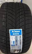 Wosen, 275/40 R20 106V в Омске Wosen. Зимние, без шипов, новые. Под заказ