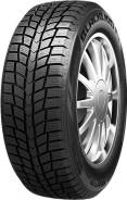 Blacklion W507 Winter Tamer, 225/40 R18 92H в Омске Blacklion W507 Winter Tamer. Зимние, без шипов, новые. Под заказ