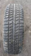 МШЗ, 195/65 R15 в Бийске МШЗ. Всесезонные, 30 %
