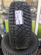 Nitto Therma Spike, 275/45 R21
