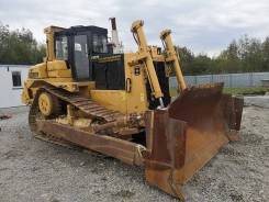 Shehwa SD7, 2017 в Оренбурге Shehwa SD7. Продам Бульдозер , 14 000 куб. см., 22 000 кг.