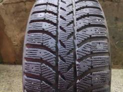 Lassa Iceways, 205/55/16 во Владивостоке Lassa Iceways. Зимние, без шипов, 30 %