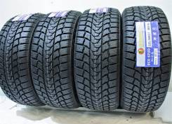 Minerva Eco Stud, 225/50/17, 225/50r17 в Москве Minerva Eco Stud. Зимние, без шипов, 2019 год, новые