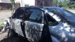 Ford Focus, 2006 в Собинке Ford Focus. X9F4XXEED46A45103