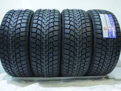 Minerva Eco Stud, 235/50 R18, 235 50 18 в Москве Minerva Eco Stud. Зимние, без шипов, 2019 год, новые