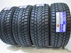 Minerva Eco Stud, 225/45 R17, 225 45 17 в Москве Minerva Eco Stud. Зимние, без шипов, 2019 год, новые