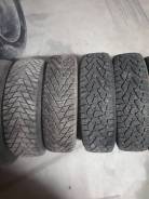 DRC, R13 175/70 в Новосибирске DRC. Зимние, шипованные, 2015 год, 20 %
