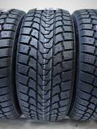 Minerva Eco Stud, 225/55 R17, 225/55/17 в Москве Minerva Eco Stud. Зимние, без шипов, 2019 год, новые