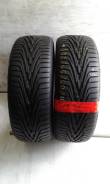 Vredestein, 205/55 R16 в Сочи Vredestein. Всесезонные, 2008 год, 10 %