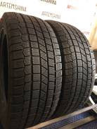 Kenda Icetec Neo KR36, 215/55 R17 в Артеме Kenda Icetec Neo KR36. Зимние, без шипов, 2015 год, 20 %