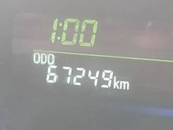 Высоковольтная батарея Toyota Prius Alpha во Владивостоке Высоковольтная батарея TOYOTA PRIUS ALPHA