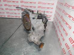 АКПП на Honda Odyssey F23A MGRA 4WD. Гарантия, кредит. в Красноярске АКПП на HONDA ODYSSEY F23A MGRA 4WD. Гарантия, кредит.