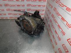 АКПП на Nissan Sunny, AD, Mazda Familia QG13DE RE4F03B 2WD. Гарантия, кредит. в Красноярске АКПП на NISSAN SUNNY, AD, MAZDA FAMILIA QG13DE RE4F03B 2WD. Гарантия, кредит.