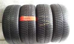 Vredestein SnowTrac 3, 205/55 R16 в Сочи Vredestein SnowTrac 3. Зимние, без шипов, 2013 год, 10 %