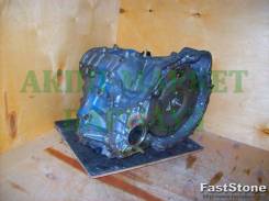 АКПП Lexus Rx300 3.0 MCU15 U140F 1MZ арт. 22622 в Барнауле АКПП Lexus Rx300 3.0 MCU15 U140F 1MZ арт. 22622