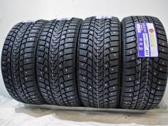 Minerva Eco Stud, 225/55 R17, 225/55/17 в Москве Minerva Eco Stud. Зимние, шипованные, 2019 год, новые