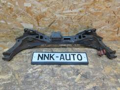 ����� Kia Ceed 2 ����