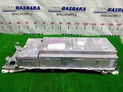 Батарея высоковольтная Toyota Prius в Красноярске Батарея высоковольтная TOYOTA PRIUS