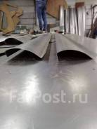 Порог кузовной в Красноярске Порог кузовной. Chevrolet Lacetti, J200 Chevrolet Lanos, T100 Chevrolet Cruze, HR51S, HR52S, HR81S, HR82S, J300, J305, J308 Honda Civic, EJ6, EJ7, EJ8...