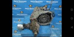Автоматическая коробка передач u140f 02b в Новороссийске АКПП. Toyota RAV4, ACA20, ACA20W, ACA21, ACA21W, ACA23, ACA26, ACA28, CLA20, CLA21, ZCA25, ZCA25W, ZCA26, ZCA26W 1AZFE, 1AZFSE, 1CDFTV, 1ZZFE, 2AZFE