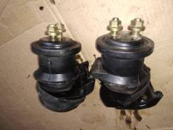 Подушки ДВС Crown JZS171 JZS175 JZS177 Brevis JCG10 1Jzfse 2Jzfse в Хабаровске Подушка двигателя. Toyota: Crown Majesta, Crown, Origin, Progres, Brevis 2JZFSE, 1JZFSE, 1JZGE, 2JZGE