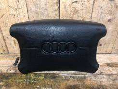 Подушка безопасности Audi A4 B5 Арт. 190936 в Калуге Подушка безопасности. Audi A4, B5