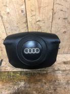 Подушка безопасности Audi A4 B5, A6 C5 Арт. 190944 в Калуге Подушка безопасности. Audi A4, B5 Audi A6, C5