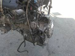 Акпп Nissan Cefiro, A33, VQ20DE; RE4F04B FN44, 073-0042042 во Владивостоке Акпп NISSAN CEFIRO, A33, VQ20DE; RE4F04B FN44, 073-0042042