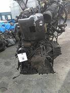 Акпп Nissan Presea, R11, SR18DE; RL4F03A FL38, 073-0042037 во Владивостоке Акпп NISSAN PRESEA, R11, SR18DE; RL4F03A FL38, 073-0042037